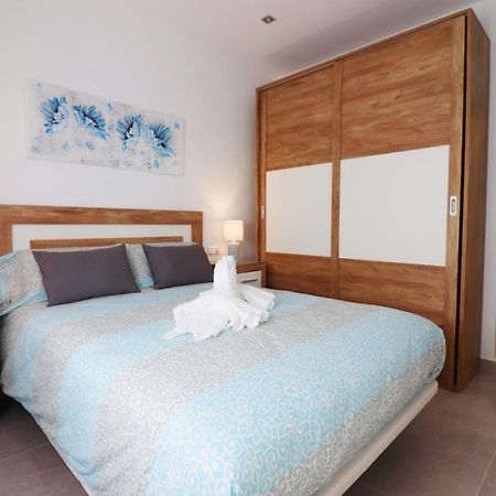 Apartament Maquinilla A Spainsunrentals 1181 เนร์คา ภายนอก รูปภาพ